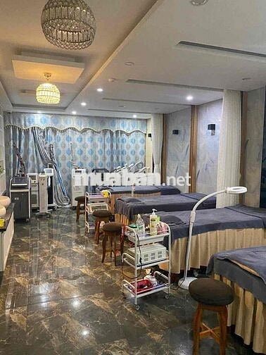 Cho thuê Nhà Đại Lộ Bình Dương Thủ Dầu Bình Dương