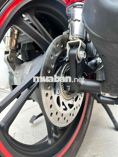 SH 160i abs 2025 odo siêu lướt 5000km chính chủ