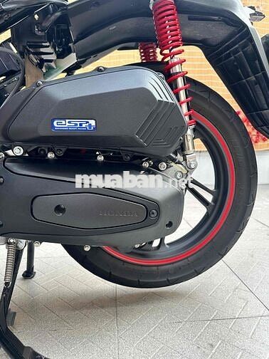 SH 160i abs 2025 odo siêu lướt 5000km chính chủ
