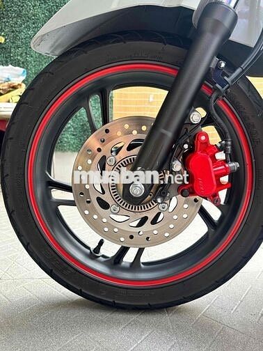 SH 160i abs 2025 odo siêu lướt 5000km chính chủ