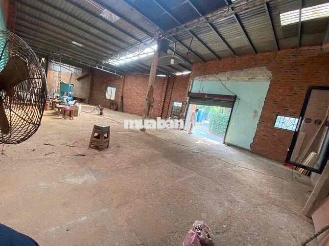 Cho Thuê MBKD Lô Góc 2 Mặt Tiền Trung Tâm Thủ Dầu Bình Dương