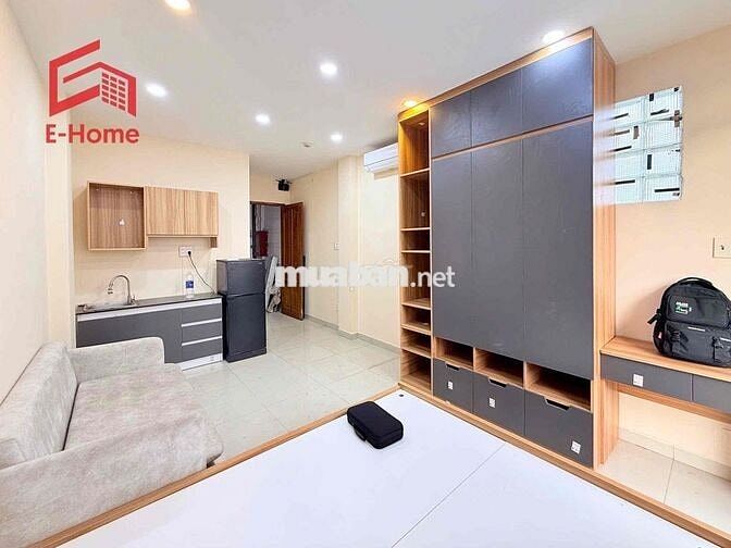 ✨DỰ ÁN MỚI STU BAN CÔNG THIẾT KẾ SIÊU CHỈNH CHU
