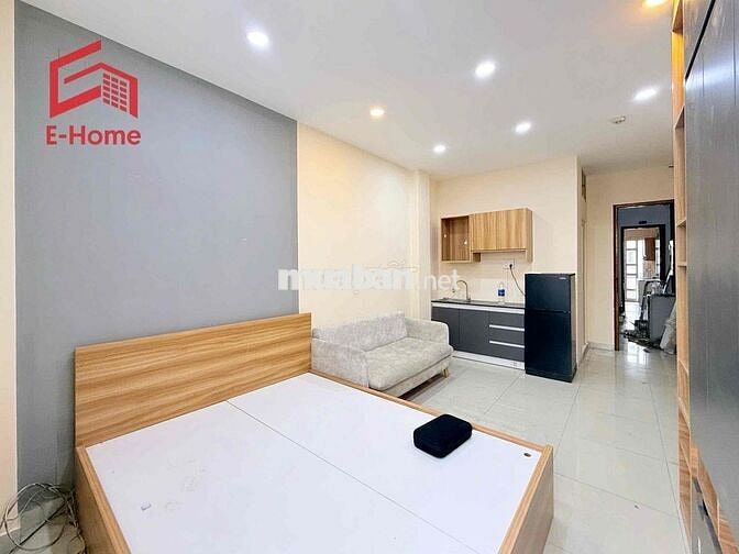 ✨DỰ ÁN MỚI STU BAN CÔNG THIẾT KẾ SIÊU CHỈNH CHU