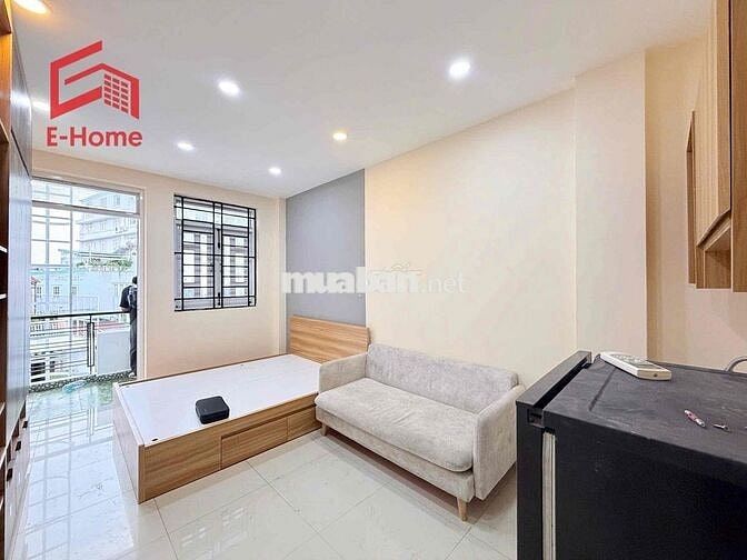 ✨DỰ ÁN MỚI STU BAN CÔNG THIẾT KẾ SIÊU CHỈNH CHU