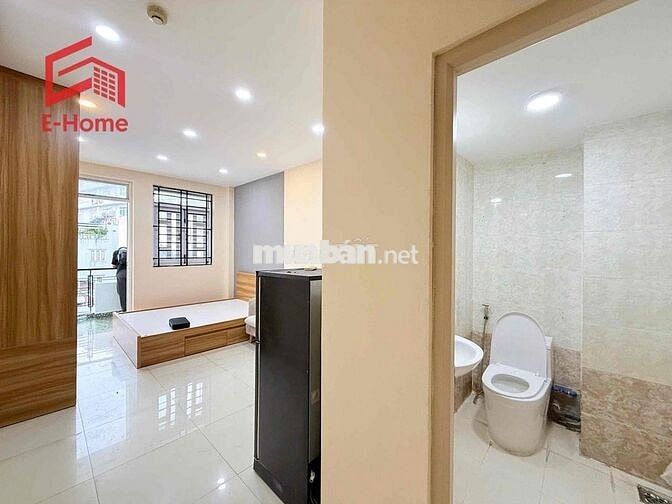 ✨DỰ ÁN MỚI STU BAN CÔNG THIẾT KẾ SIÊU CHỈNH CHU