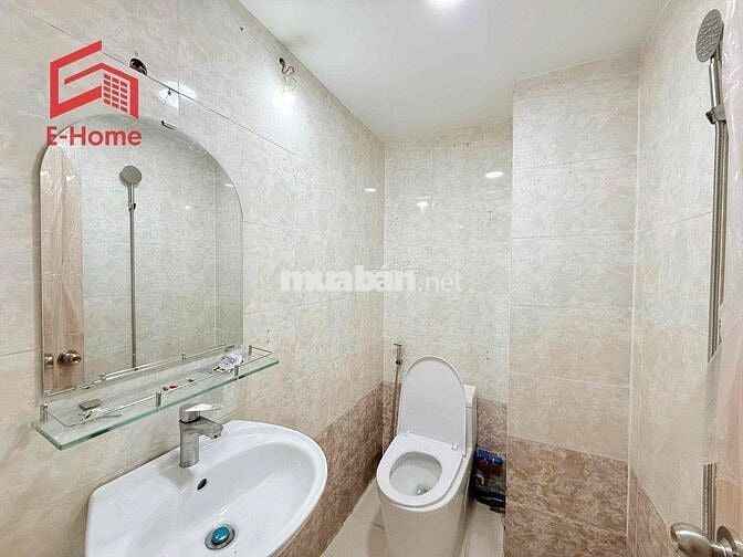 ✨DỰ ÁN MỚI STU BAN CÔNG THIẾT KẾ SIÊU CHỈNH CHU