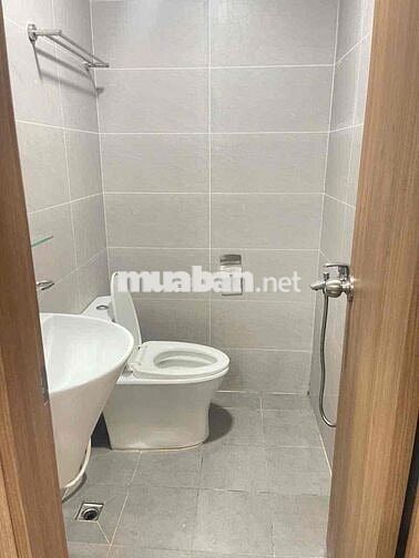 2pn2wc tâng đẹp Bcons làng đại học Thủ Đức