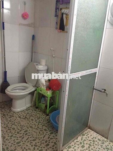 Phòng trọ sinh viên Văn Quán, Hà Đông