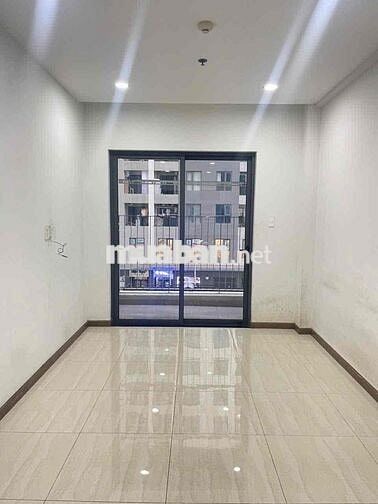 2pn2wc tâng đẹp Bcons làng đại học Thủ Đức