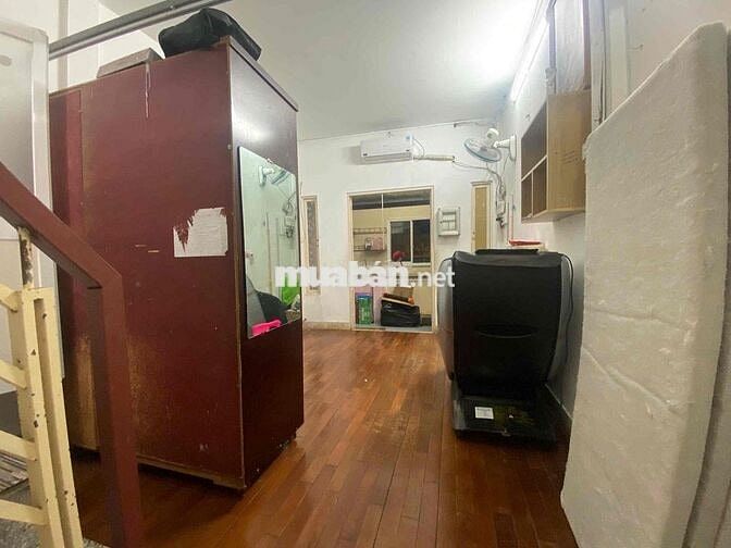 🏡 CHO THUÊ NHÀ NGUYÊN CĂN  ĐƯỜNG, 79 GIÁ THUÊ 16,500 🏡