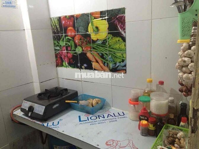 Phòng trọ sinh viên Văn Quán, Hà Đông