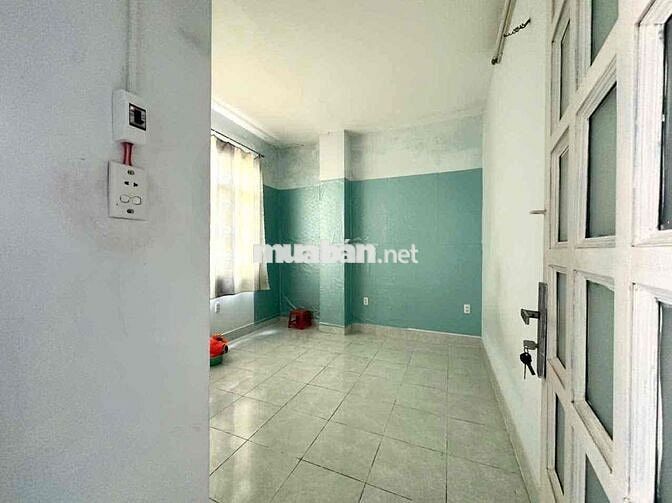 Nhà Nguyên Căn 3PN - 3WC - Nhà Siêu Rộng Rãi - Full Nội Thất Như Hình