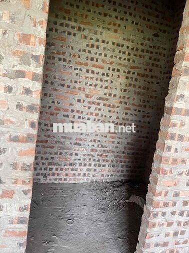 cho thuê nhà thô mặt đường 30 khu đt phú lương; 63m, 5 tầng