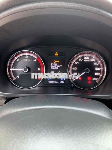 Mitsubishi Triton Pre 2022