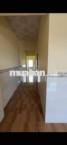 🔴 CHO THUÊ NHÀ NGUYÊN CĂN KIỆT HOÀNG VĂN THÁI – HOÀ KHÁNH