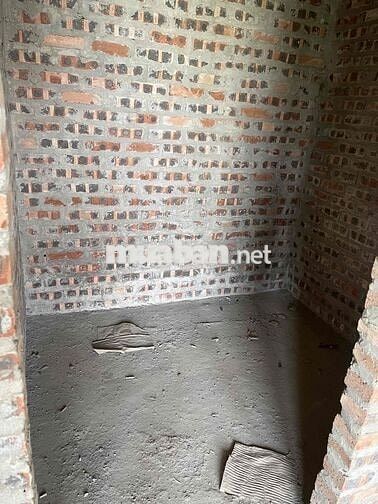 cho thuê nhà thô mặt đường 30 khu đt phú lương; 63m, 5 tầng