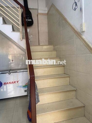 🏡 CHO THUÊ NHÀ NGUYÊN CĂN  ĐƯỜNG, 79 GIÁ THUÊ 16,500 🏡