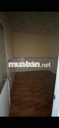 🔴 CHO THUÊ NHÀ NGUYÊN CĂN KIỆT HOÀNG VĂN THÁI – HOÀ KHÁNH