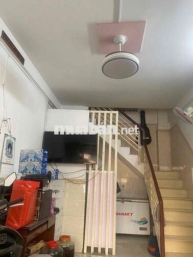 🏡 CHO THUÊ NHÀ NGUYÊN CĂN  ĐƯỜNG, 79 GIÁ THUÊ 16,500 🏡