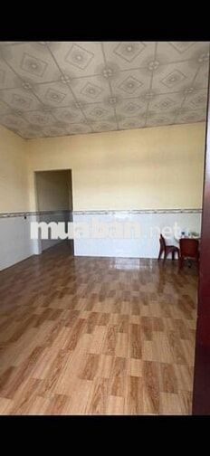 🔴 CHO THUÊ NHÀ NGUYÊN CĂN KIỆT HOÀNG VĂN THÁI – HOÀ KHÁNH