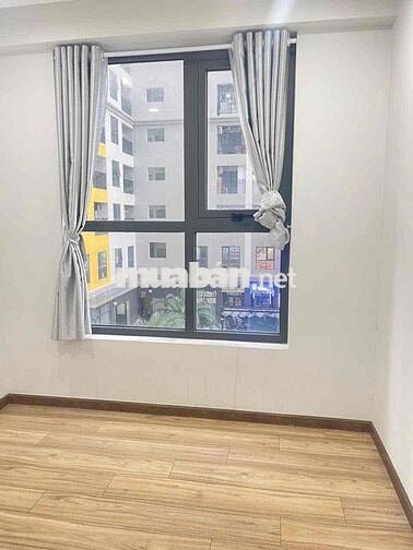2pn2wc tâng đẹp Bcons làng đại học Thủ Đức