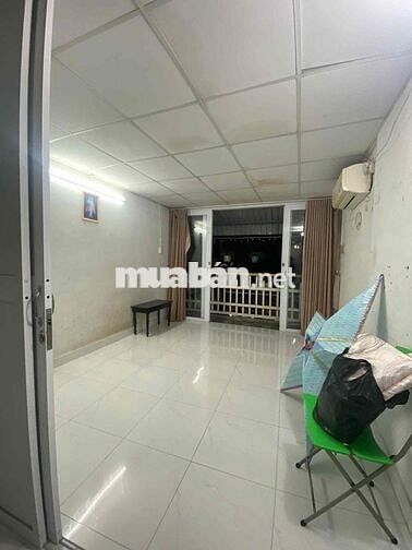 🏡 CHO THUÊ NHÀ NGUYÊN CĂN  ĐƯỜNG, 79 GIÁ THUÊ 16,500 🏡