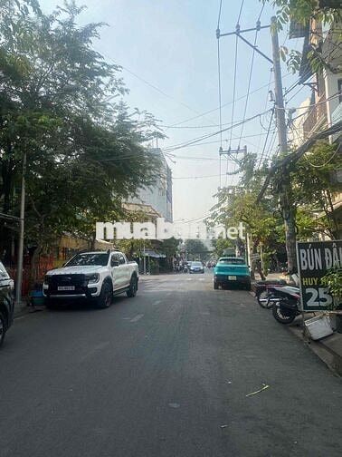 🏡 CHO THUÊ NHÀ NGUYÊN CĂN  ĐƯỜNG, 79 GIÁ THUÊ 16,500 🏡