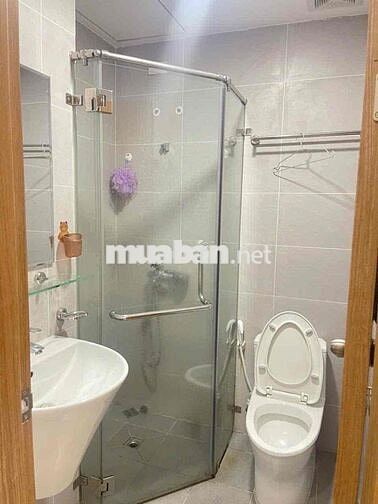 2pn2wc tâng đẹp Bcons làng đại học Thủ Đức