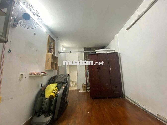 🏡 CHO THUÊ NHÀ NGUYÊN CĂN  ĐƯỜNG, 79 GIÁ THUÊ 16,500 🏡