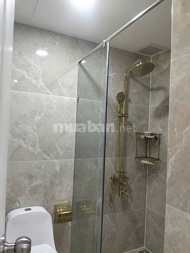 Cho thuê căn hộ 3p ngủ C/c Phúc Yên giá 11tr/th. có nội thất