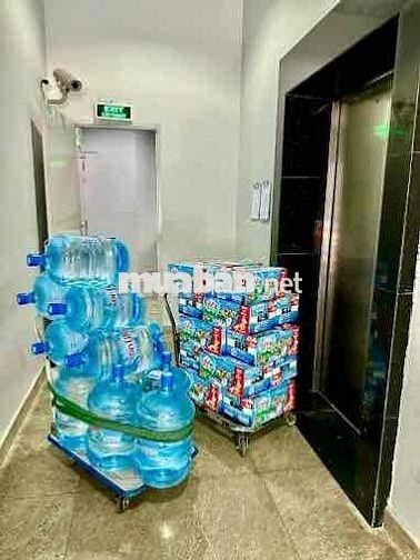 *** NAM GIAO HÀNG XE MÁY NƯỚC SUỐI