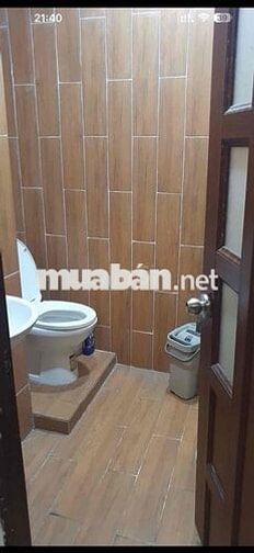 🔥CHO THUÊ MẶT BẰNG-PHAN ĐÌNH PHÙNG-KINH DOANH THOẢI MÁI LUÔN NÈ🔥🔥🔥
