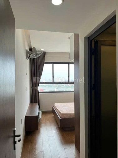 CHÍNH CHỦ CẦN BÁN GẤP CĂN CC WILTON TOWER 2PN 2WC