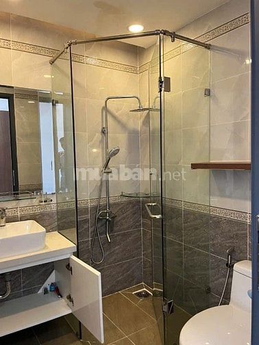 CHÍNH CHỦ CẦN BÁN GẤP CĂN CC WILTON TOWER 2PN 2WC
