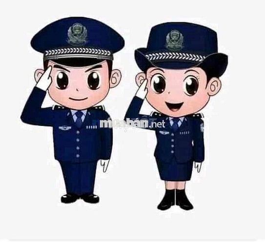 TUYỂN 1 NHÂN VIÊN KẾ TOÁN CÔNG TY! LƯƠNG CAO