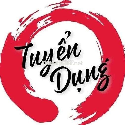 TUYỂN 1 NHÂN VIÊN KẾ TOÁN CÔNG TY! LƯƠNG CAO