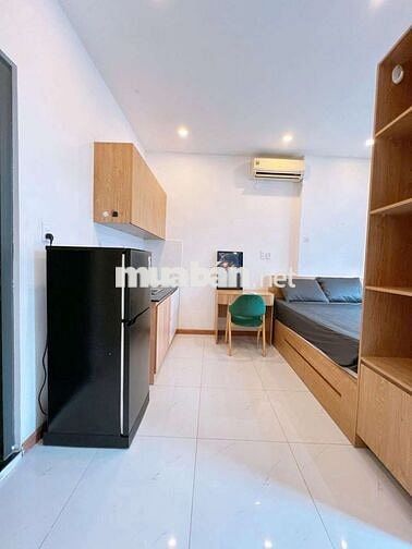 SANG NHƯỢNG 13 PHÒNG, 13 WC, CHDV XÔ VIẾT NGHỆ TĨNH, BÌNH THẠNH