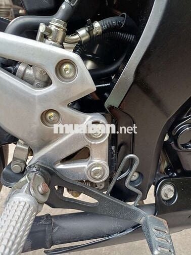 Suzuki GSX 2019 Xanh 11000km đẹp  zin êm  hoặc  gl