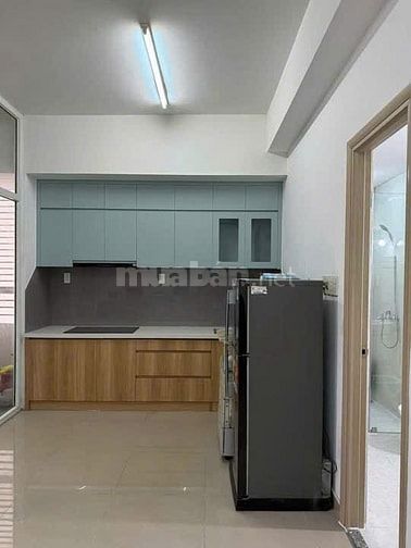 CHÍNH CHỦ CẦN TIỀN BÁN GẤP CC PHÚ ĐẠT 2PN 2WC ĐƯỜNG UNG VĂN KHIÊM