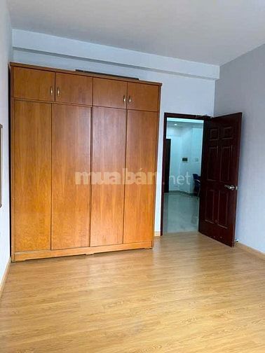 CHÍNH CHỦ CẦN TIỀN BÁN GẤP CC PHÚ ĐẠT 2PN 2WC ĐƯỜNG UNG VĂN KHIÊM
