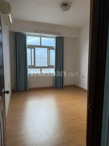 CHÍNH CHỦ CẦN TIỀN BÁN GẤP CC PHÚ ĐẠT 2PN 2WC ĐƯỜNG UNG VĂN KHIÊM