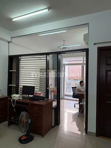 CHÍNH CHỦ CẦN TIỀN BÁN GẤP CC PHÚ ĐẠT 2PN 2WC ĐƯỜNG UNG VĂN KHIÊM