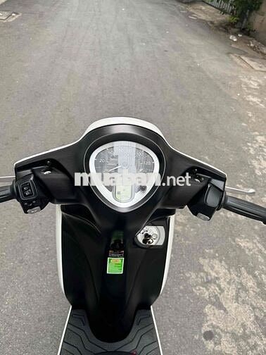 Yamaha Janus 2026 bstp chính chủ