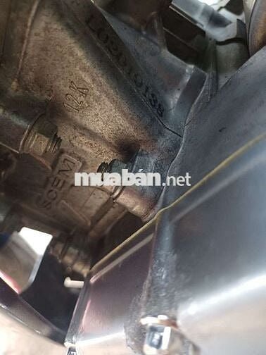 Suzuki Satria Xanh đen Đã sử dụng bán hoặc giao l
