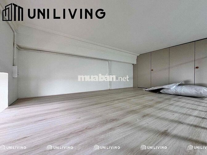 ✨DUPLEX BANCOL/CỬA SỔ THOÁNG MỚI TINH - PHAN ĐĂNG LƯU -PHAN ĐÌNH PHUNG