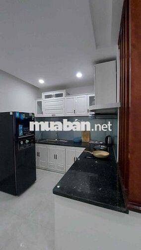 🏡 CHO THUÊ NHÀ 2 TẦNG AN THƯỢNG  ✨ 4 phòng ngủ 💰 Giá thuê: 35 triệu/th