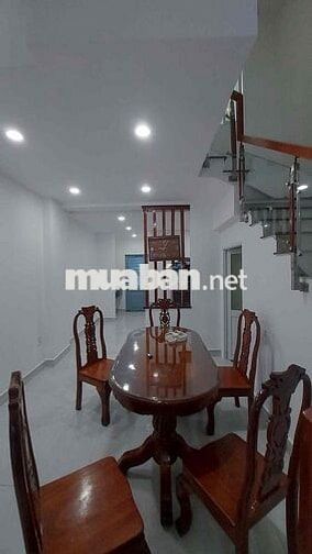 🏡 CHO THUÊ NHÀ 2 TẦNG AN THƯỢNG  ✨ 4 phòng ngủ 💰 Giá thuê: 35 triệu/th