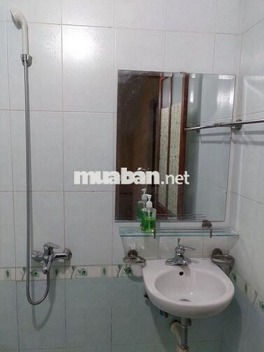 Phòng khép kín 16m Đình quán Phúc diễn 2,4t