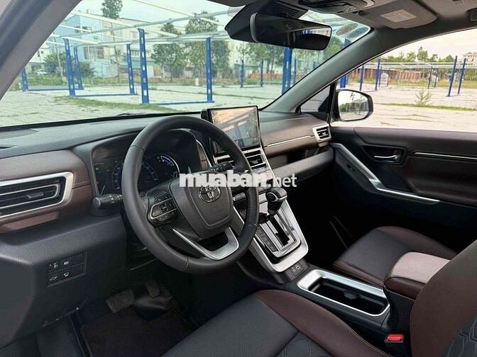 Toyota Vios G 2022 Bạc bảo hành hãng Toyota