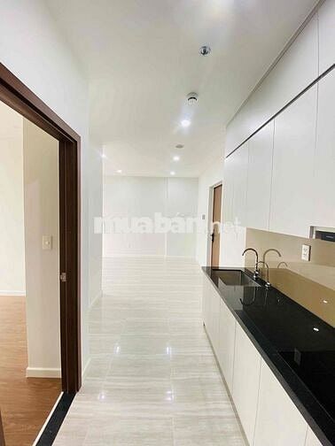 Chung Cư Topaz Thủ Đức,  3,5Tr/ Tháng, 2 Phòng Ngủ - 2 Toilet,